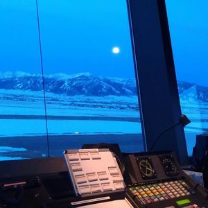 Meet your Posher, Danny